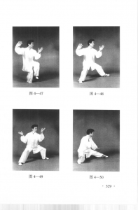 图片169