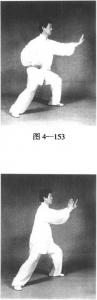 图片9