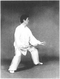 图片10