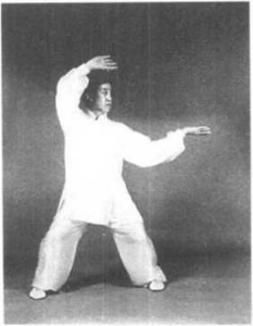 图片29
