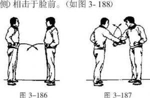 图片75