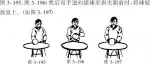 图片78