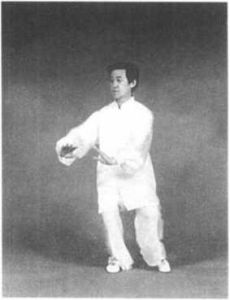 图片39
