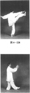 图片56