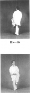 图片59