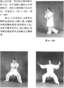 图片62