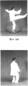 图片74