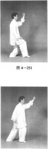 图片72
