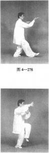 图片92