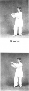 图片99
