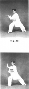 图片102