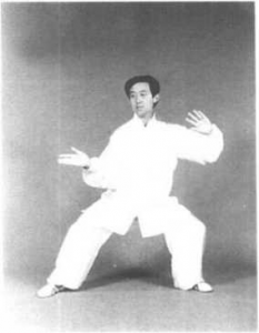 图片110