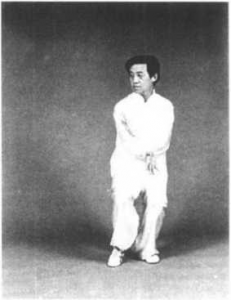 图片128