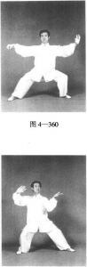 图片140