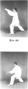 图片165