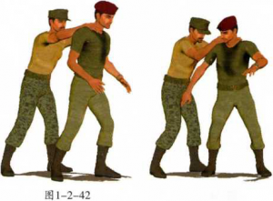 图片62