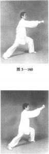 图片18