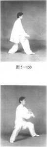 图片12