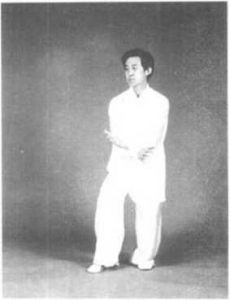图片38