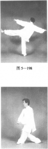 图片41