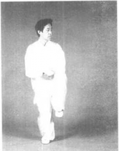 图片40