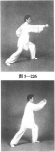 图片56