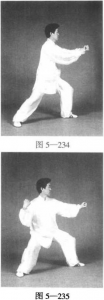图片59