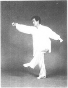 图片70
