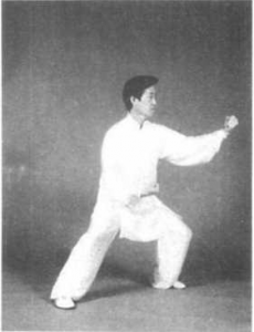 图片66