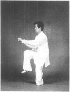 图片71
