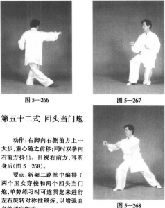图片81