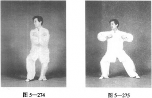 图片85