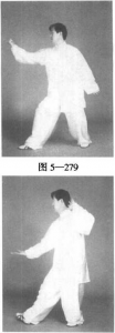 图片88