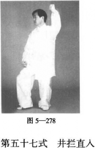 图片87