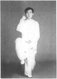 图片91