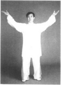 图片94