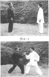 图片96