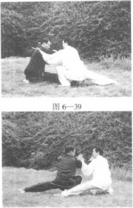 图片124