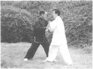 图片125