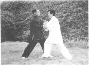 图片140