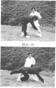 图片143