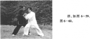 图片145