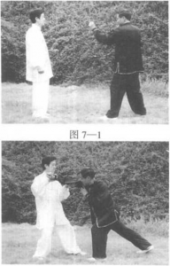 图片157