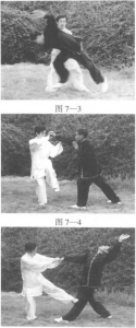 图片158