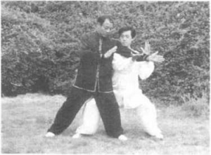 图片163