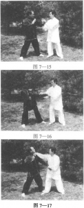 图片166