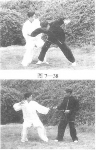 图片181
