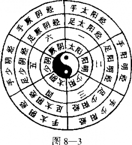 图片186
