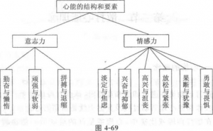 图片39