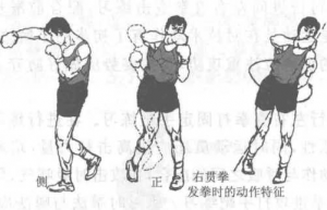 图片8